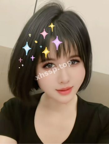 风韵犹存