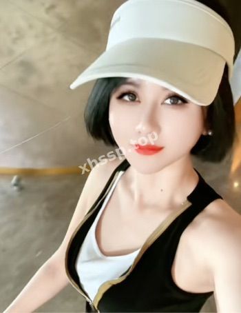 网红丑闻