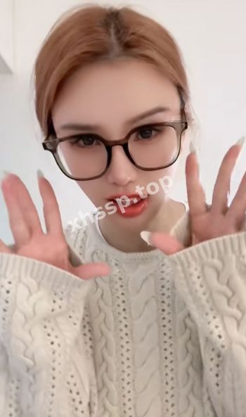 道德沦丧
