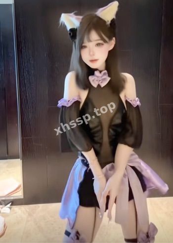 清纯