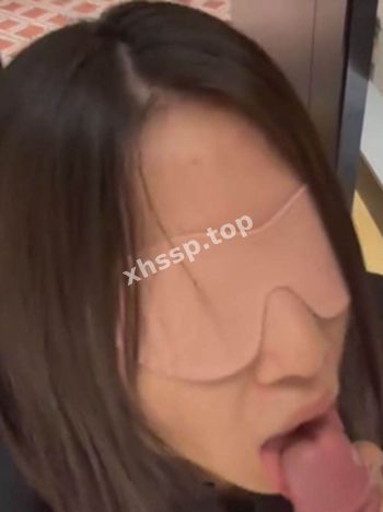 调教