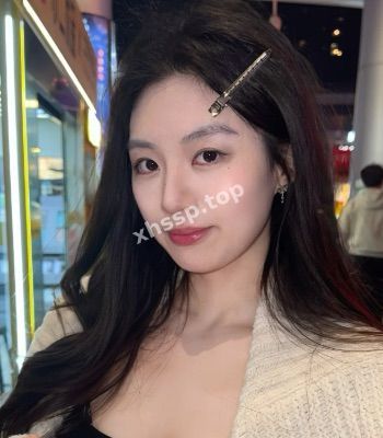 闺蜜