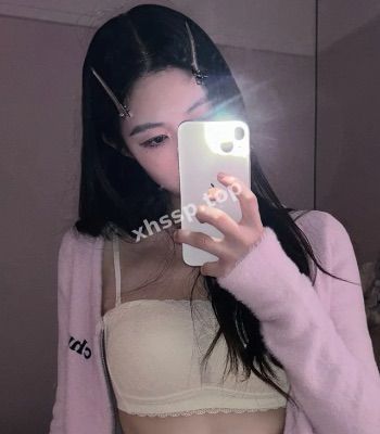 约炮