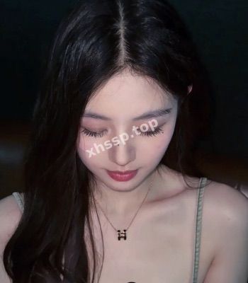 性感身材