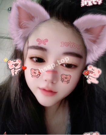 极品少妇