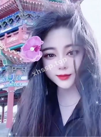 风韵犹存