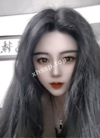 隐私泄露