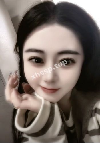 八卦爆料