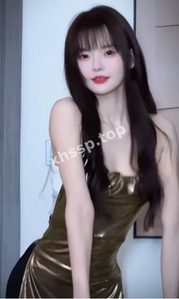 顶流网红