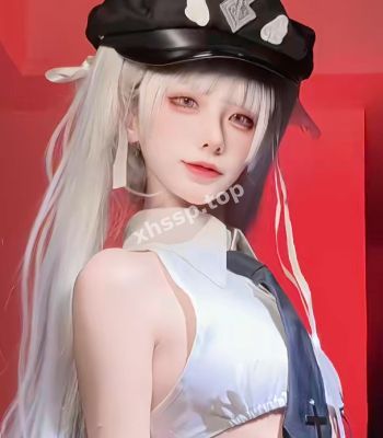 00后