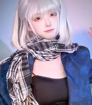 coser