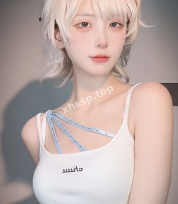 下海兼职