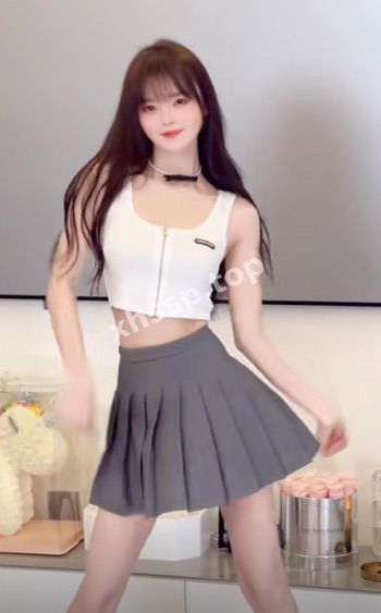 御姐