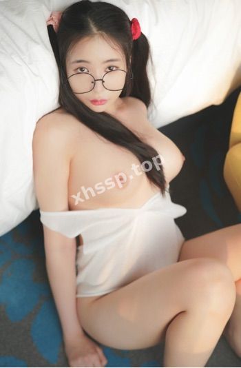 援交