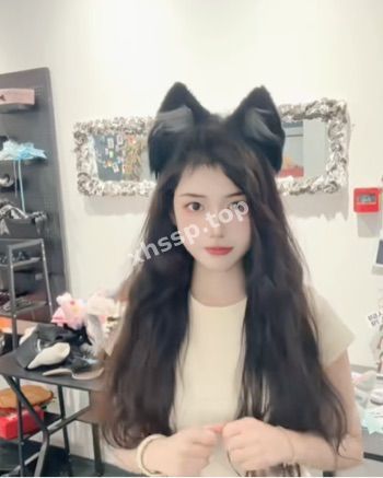抖音网红