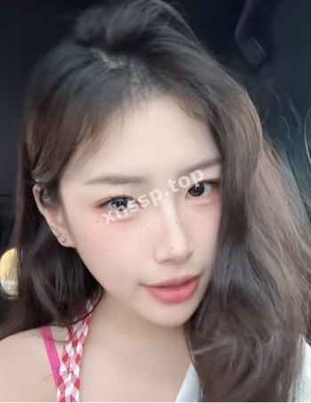 性爱照
