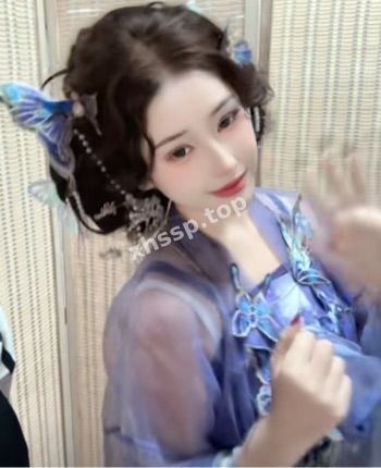 抖音网红