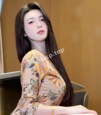 魔鬼身材