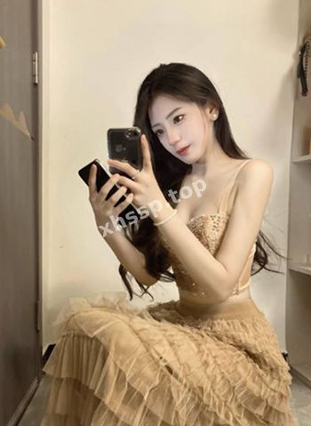 约炮
