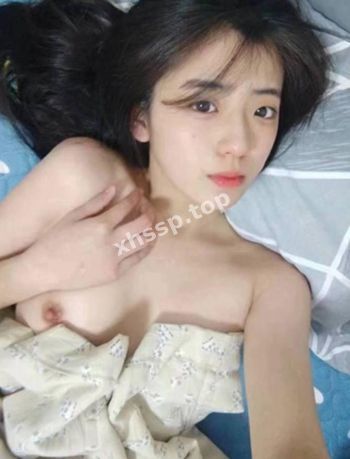 体育老师