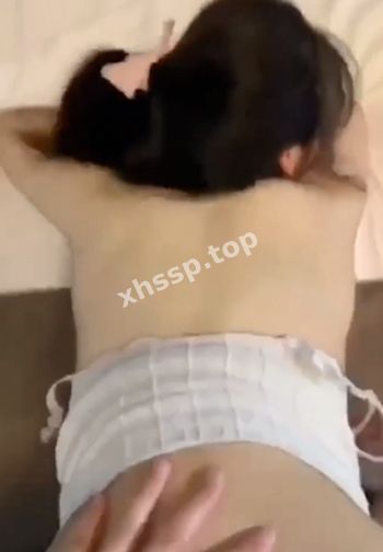隐私泄露