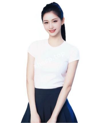 不雅照