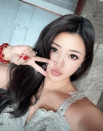 网红丑闻