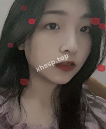 私生活混乱