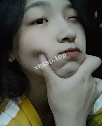 约炮