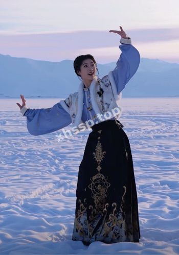 约炮