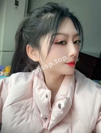 不雅照