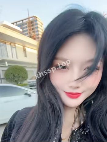 抖音少妇