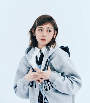 约炮