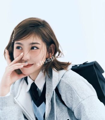 深圳中学