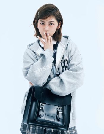 学生妹