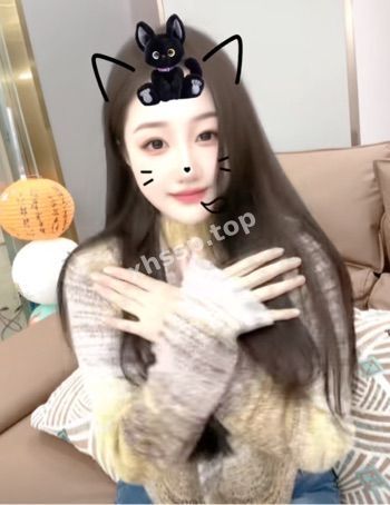 极品尤物