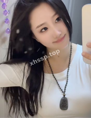 私密照