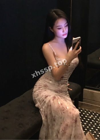 火辣身材