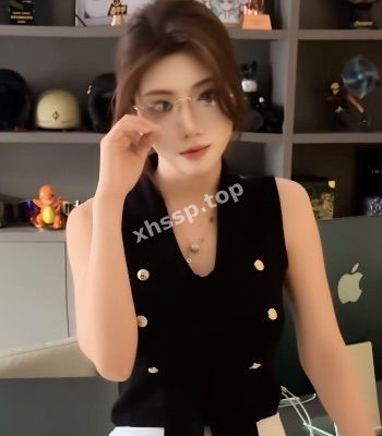 与学生约炮
