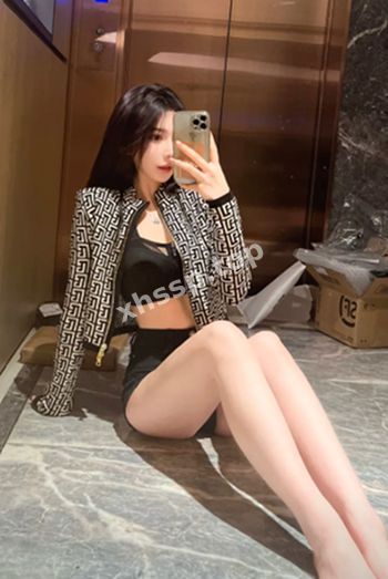 网络热议