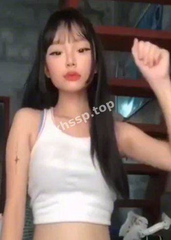 金主
