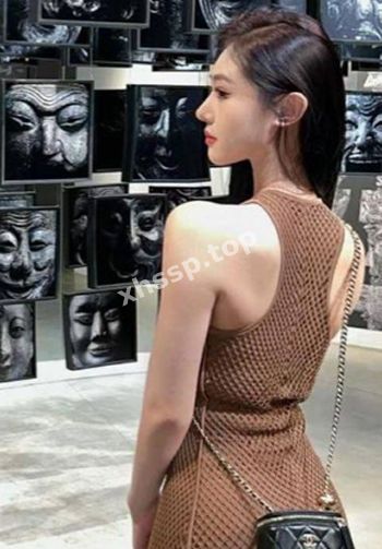私密约会