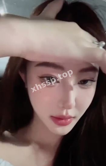 偷拍床照