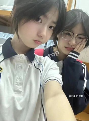 开封高中