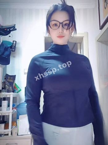私拍泄露