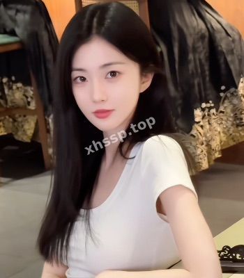私密照