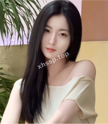 黑丝情趣