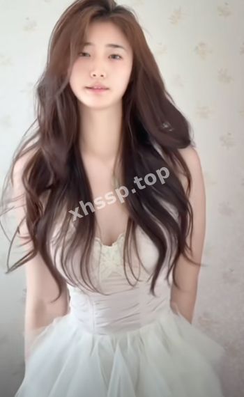 小梨