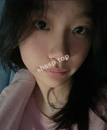 反差婊
