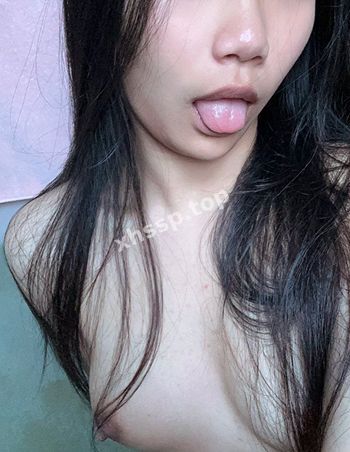 黑丝诱惑